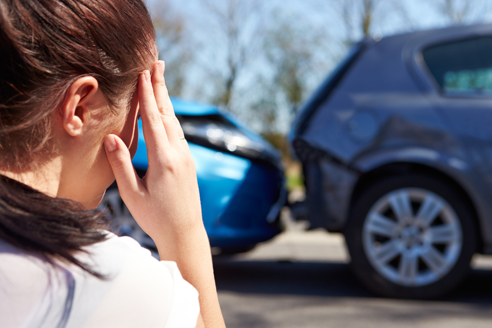 Dunnigan Auto Accident Lawyers thumbnail